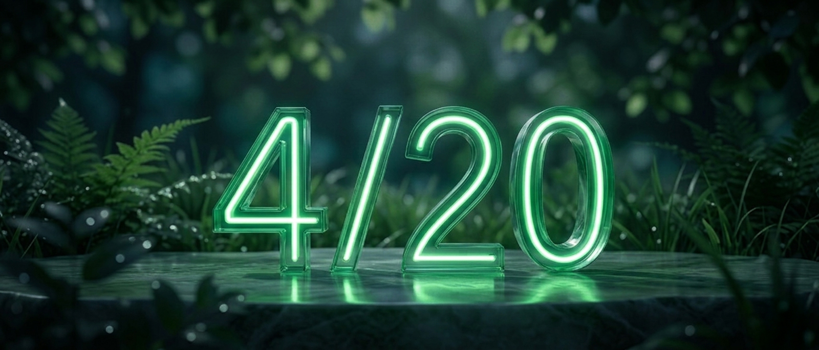 4/20 allahindlus